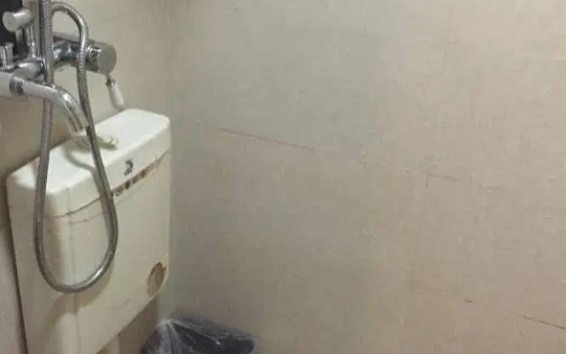 Ximala Business Hotel Huadu - Guangzhou