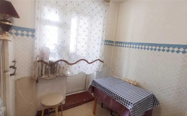 Апартаменты на Советской, 56