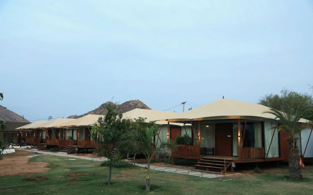 La Nature Hotels & Resorts