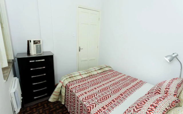 Casa Saga - All Suites