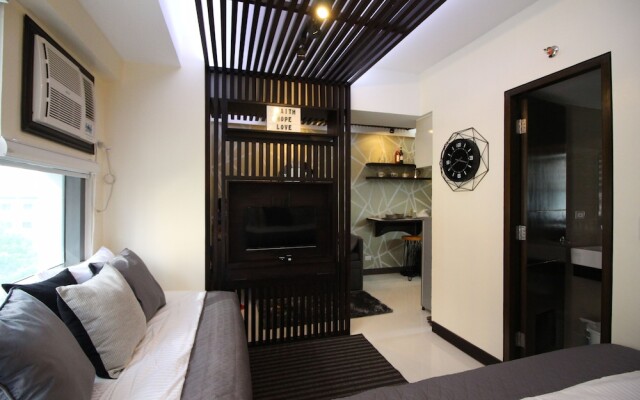 Featured Real Living Modern Scandinavian