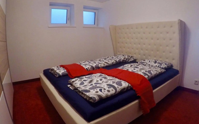 Traumhaft Ruhige Lage Eva Lamprecht