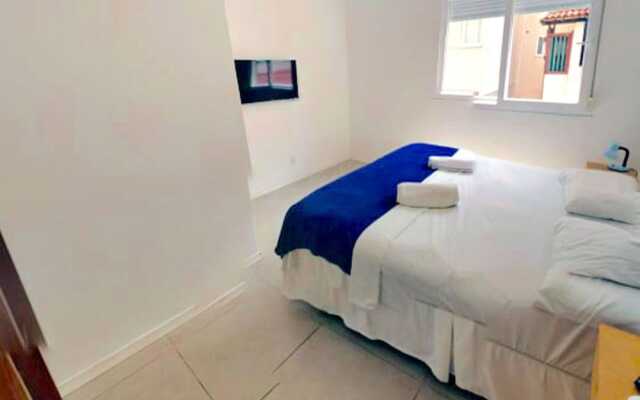 Fullano Bed & Breakfast