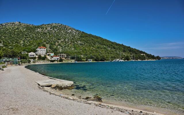 Villa Drago