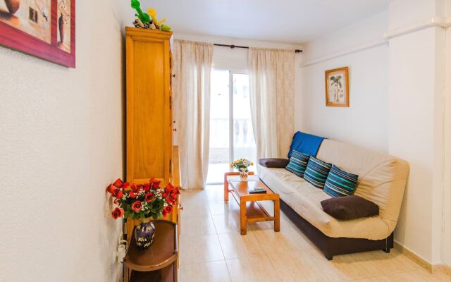 Casa en la Costa Playa del Cura