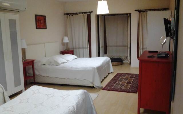 Galata Life Istanbul