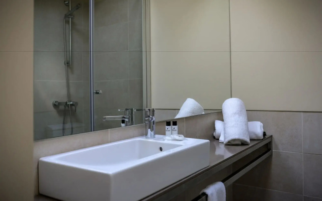 Pestana Troia Eco Resort & Residences