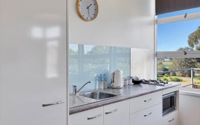 Harmony at Tower Hill Apartment