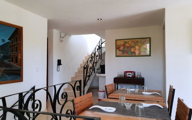 Alahabana Boutique Hotel