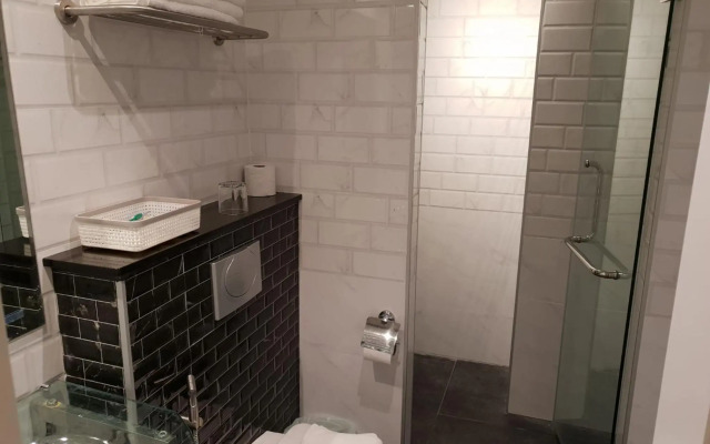 Vtsix Condo Rentals at View Talay 6 Pattaya