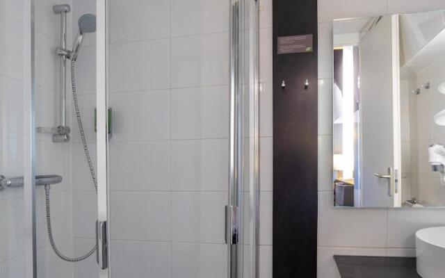 Woudschoten Hotel & Conferentiecentrum