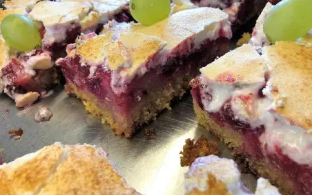 Hotel Schwarzer Adler