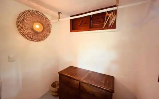 Hotel Dos Ceibas Eco Retreat Tulum