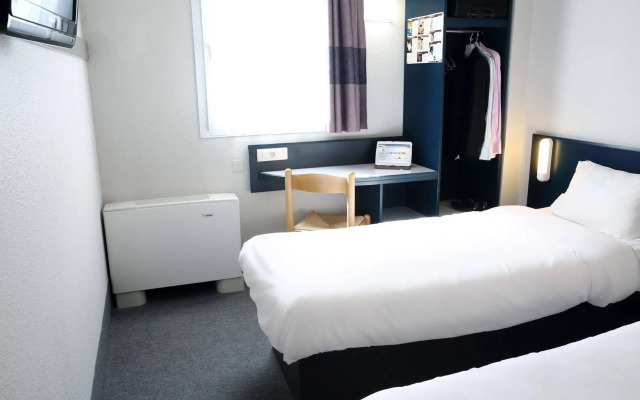 B&B HOTEL Fréjus Puget-sur-Argens