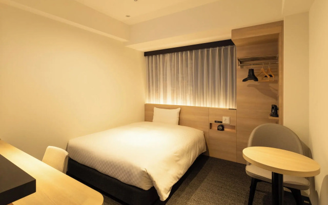 Via Inn Iidabashi Korakuen (Jr West Group)