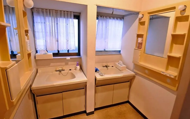 Aikawa Ryokan - Vacation STAY 41850v