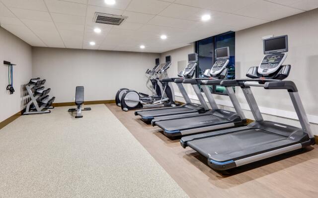 Holiday Inn Twin Falls by IHG