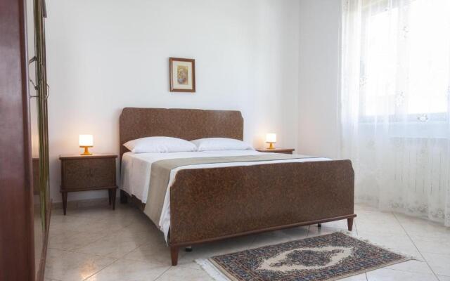 Appartamento Meeting