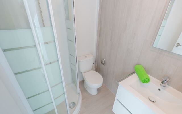 Fidalsa New Altara Rooftop 8