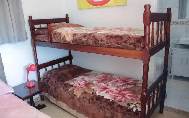 Rebello's Guest House