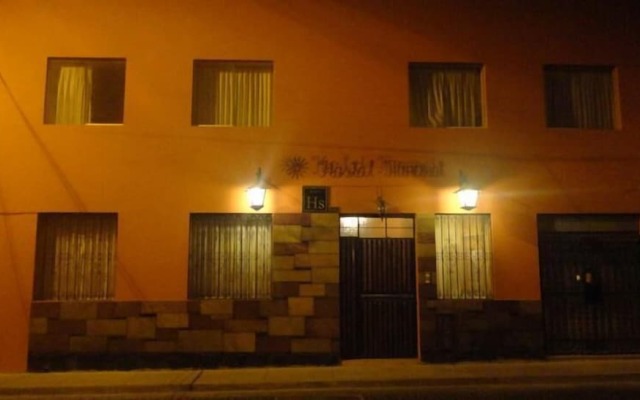 hotelImage