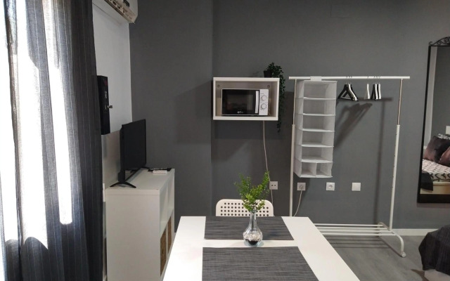 Comfort & Beauty Studio