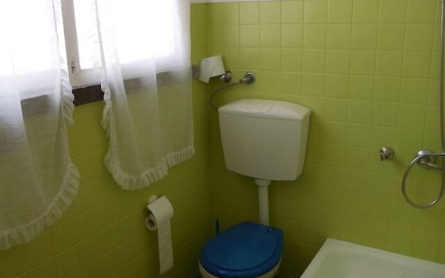 Guesthouse Sarita