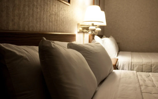 Days Inn Williamstown