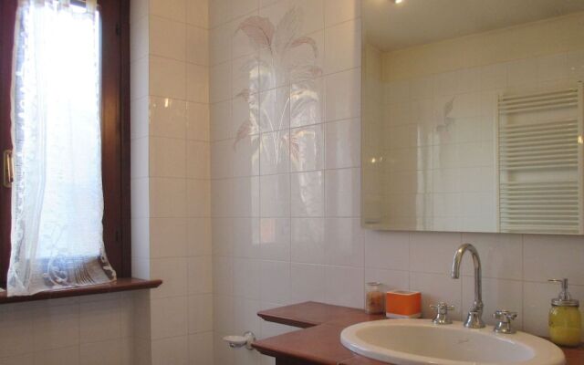 B&B La Magia del fare