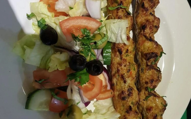 Ababeel Restaurant & Hotel
