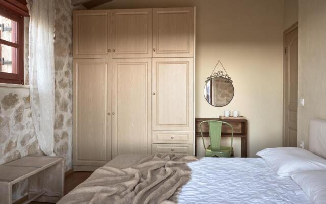 Zozel Villa, an Enchanting Retreat, By ThinkVilla