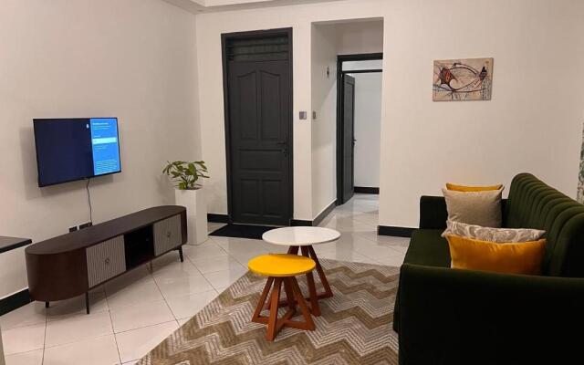 Rutuha Homes 1
