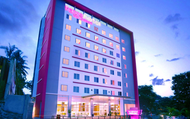 hotelImage