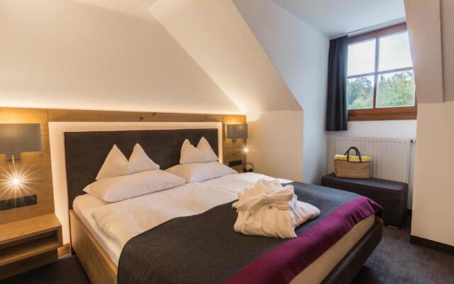 Sporthotel Wagrain