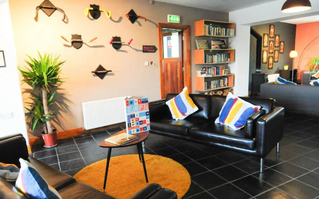 The Stones Boutique