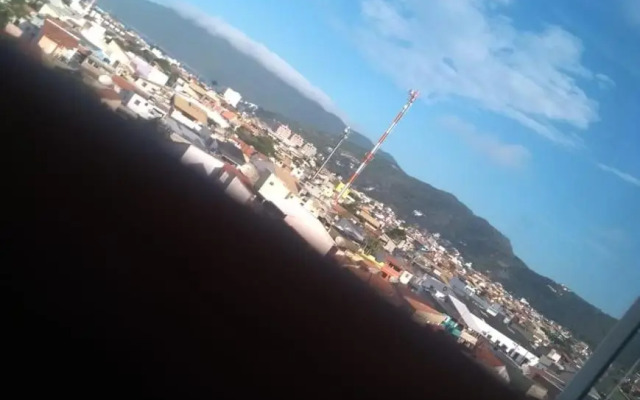 Apto praia grande ph3