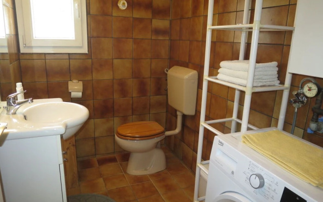 Bedenikovi Vir in Vir