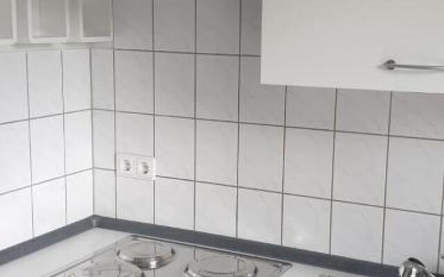 Ferienwohnung Bernhard