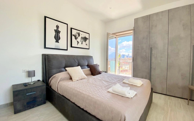 PORTO Luxury House Casa Panoramica