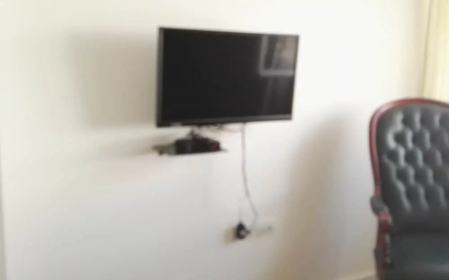 Rebecca's Suites