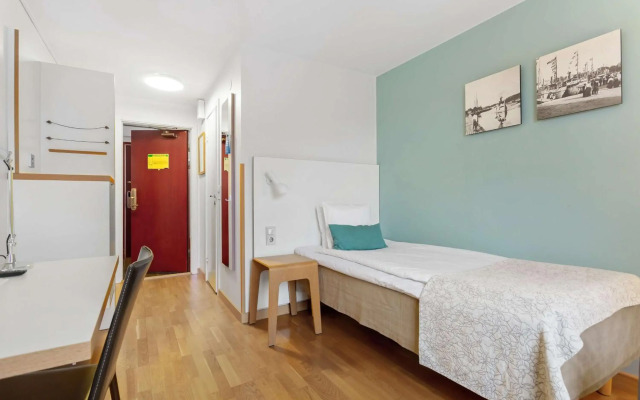 Best Western Plus Skogshojd