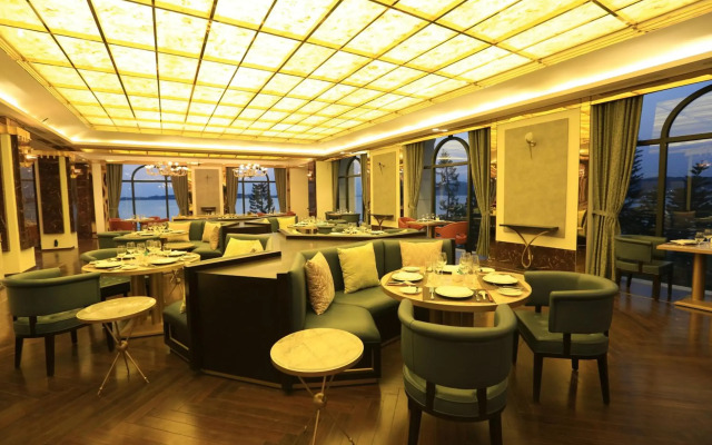 Vinpearl Resort & Spa Ha Long