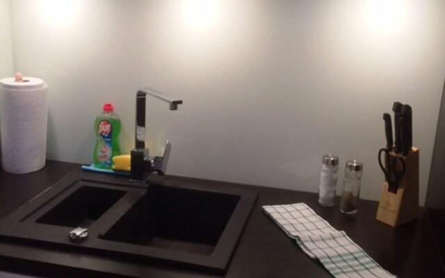 Apartament Cleopatra 2