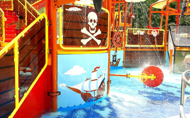 A Vityilló Magánszálláshely