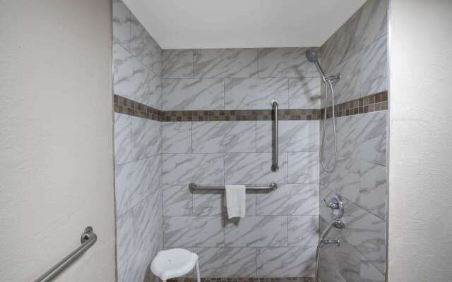 Baymont by Wyndham Murfreesboro