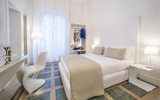 Home Boutique Luxury & Design