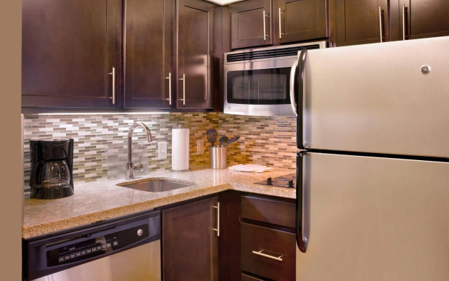 Staybridge Suites Midvale by IHG