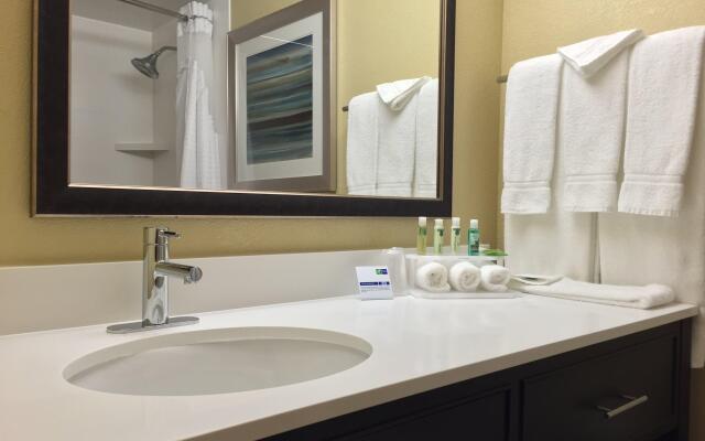 Holiday Inn Express Chicago NW - Arlington Heights, an IHG Hotel