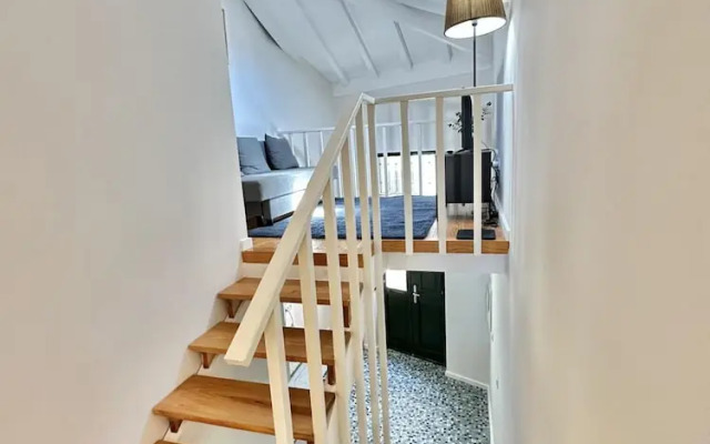 Youropo - Typical House 3