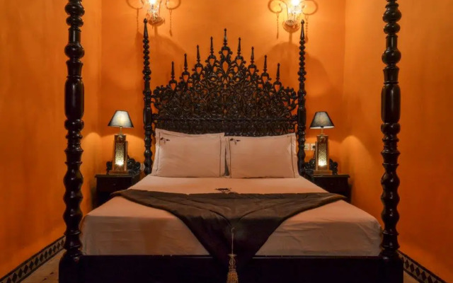 Riad Ben Tachfine